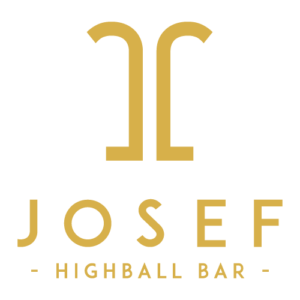 Josef Highball Logo_Mittel_Zeichenfläche 1